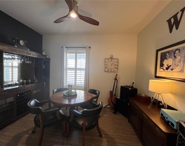 24401 Manchester Trail - Photo Thumbnail 24
