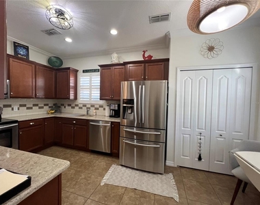 24401 Manchester Trail - Photo Thumbnail 19