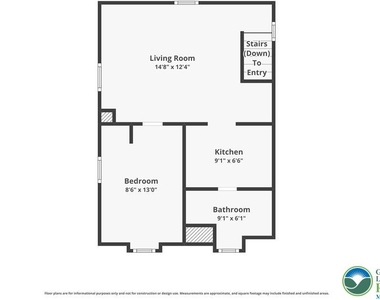 1113 Ferry Street - Photo Thumbnail 15