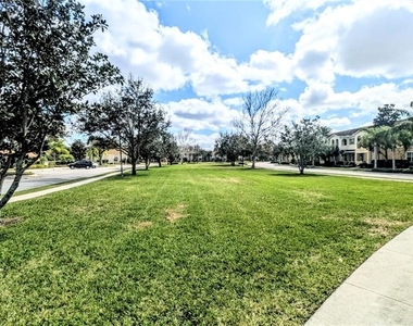 3880 82nd Avenue Circle E - Photo Thumbnail 34