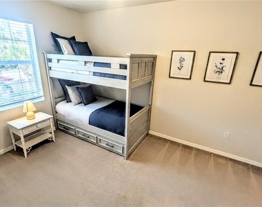 3880 82nd Avenue Circle E - Photo Thumbnail 21