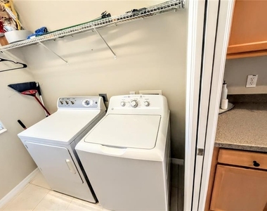 3880 82nd Avenue Circle E - Photo Thumbnail 26