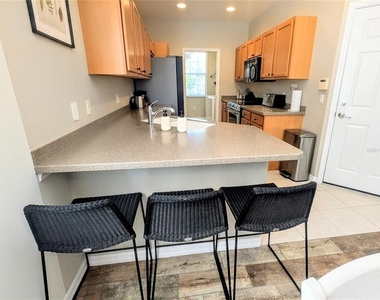 3880 82nd Avenue Circle E - Photo Thumbnail 7