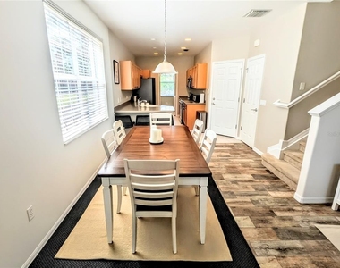 3880 82nd Avenue Circle E - Photo Thumbnail 6