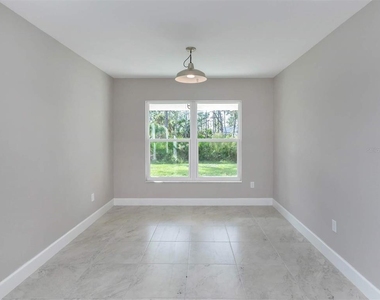 125 Boundary Boulevard - Photo Thumbnail 10