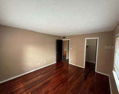 3700 S Osprey Avenue - Photo Thumbnail 14