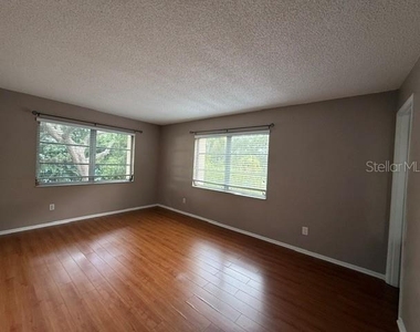 3700 S Osprey Avenue - Photo Thumbnail 9