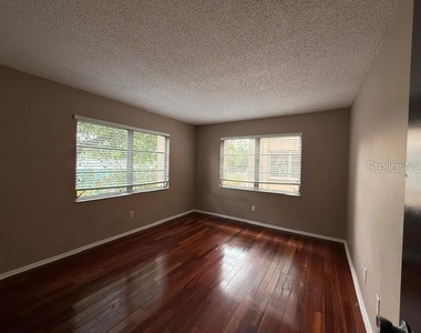 3700 S Osprey Avenue - Photo Thumbnail 15