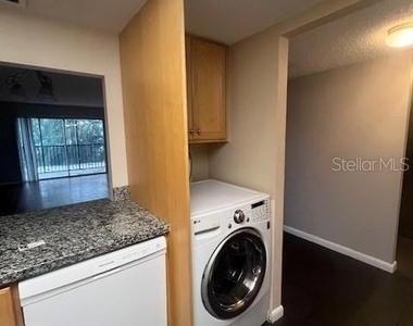 3700 S Osprey Avenue - Photo Thumbnail 4