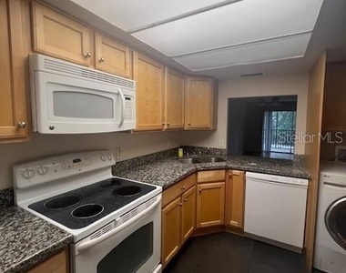 3700 S Osprey Avenue - Photo Thumbnail 1