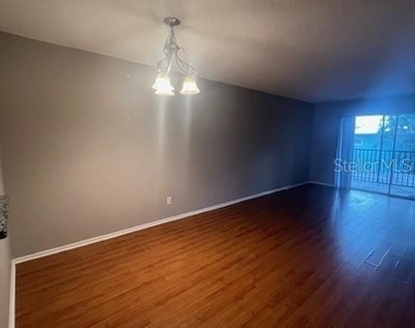 3700 S Osprey Avenue - Photo Thumbnail 5