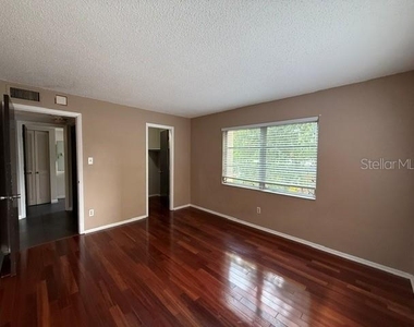 3700 S Osprey Avenue - Photo Thumbnail 13