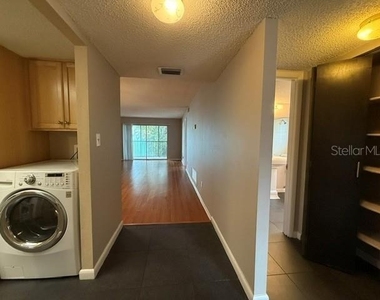 3700 S Osprey Avenue - Photo Thumbnail 17