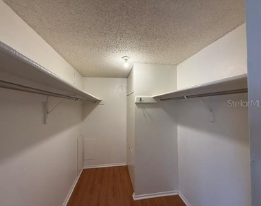 3700 S Osprey Avenue - Photo Thumbnail 12