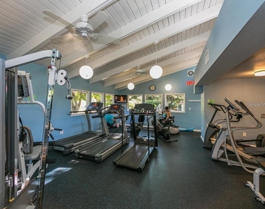 1647 Brookhouse Court - Photo Thumbnail 21