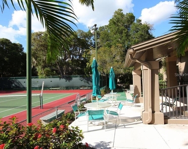1647 Brookhouse Court - Photo Thumbnail 20