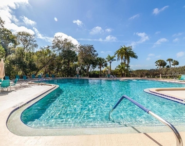 1647 Brookhouse Court - Photo Thumbnail 12