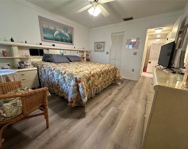 1647 Brookhouse Court - Photo Thumbnail 8