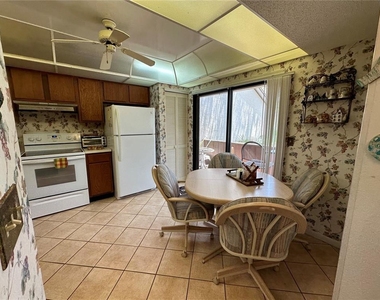 1647 Brookhouse Court - Photo Thumbnail 2