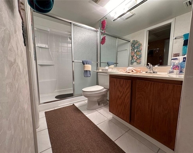 1647 Brookhouse Court - Photo Thumbnail 9