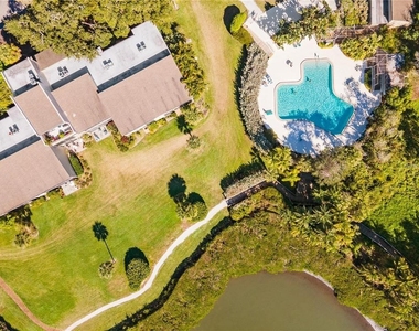 1647 Brookhouse Court - Photo Thumbnail 17