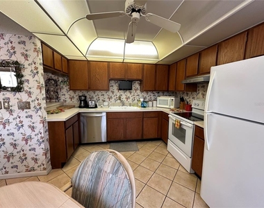 1647 Brookhouse Court - Photo Thumbnail 1