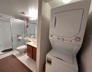 1647 Brookhouse Court - Photo Thumbnail 10