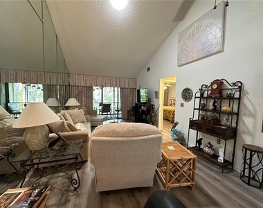 1647 Brookhouse Court - Photo Thumbnail 5