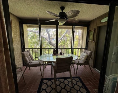 1647 Brookhouse Court - Photo Thumbnail 11