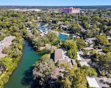 1647 Brookhouse Court - Photo Thumbnail 18