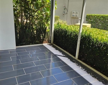 6330 Green Oak Circle - Photo Thumbnail 17
