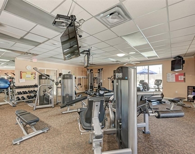 6330 Green Oak Circle - Photo Thumbnail 28