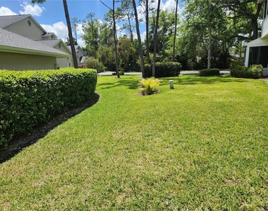 6330 Green Oak Circle - Photo Thumbnail 21