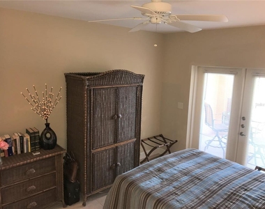 808 3rd Avenue W - Photo Thumbnail 9