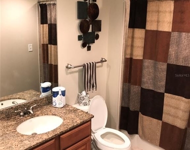 808 3rd Avenue W - Photo Thumbnail 15