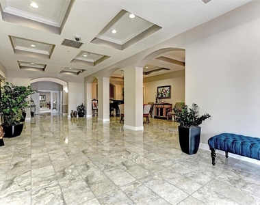 808 3rd Avenue W - Photo Thumbnail 20