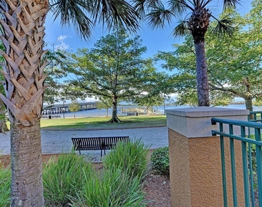 808 3rd Avenue W - Photo Thumbnail 28