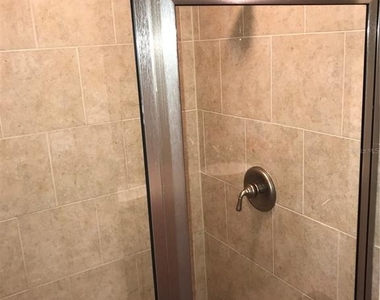 808 3rd Avenue W - Photo Thumbnail 12