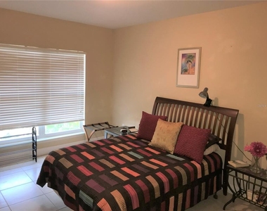 808 3rd Avenue W - Photo Thumbnail 13