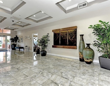 808 3rd Avenue W - Photo Thumbnail 19