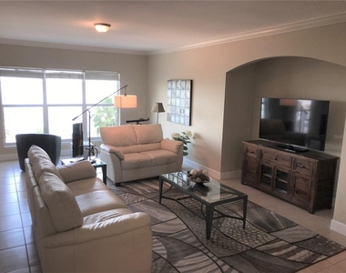 808 3rd Avenue W - Photo Thumbnail 4