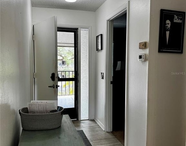 3031 Quail Hollow - Photo Thumbnail 3