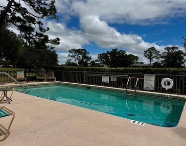 3031 Quail Hollow - Photo Thumbnail 27