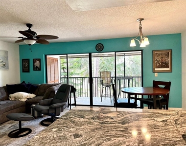 3031 Quail Hollow - Photo Thumbnail 11