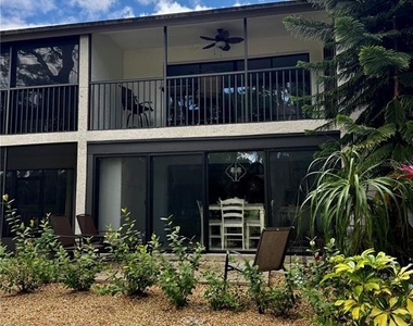 3031 Quail Hollow - Photo Thumbnail 24