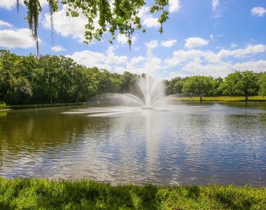 3031 Quail Hollow - Photo Thumbnail 37