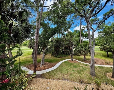 3031 Quail Hollow - Photo Thumbnail 21
