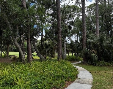 3031 Quail Hollow - Photo Thumbnail 26