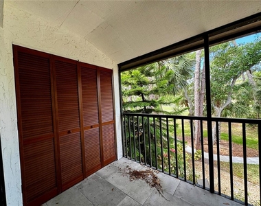 3031 Quail Hollow - Photo Thumbnail 20