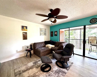 3031 Quail Hollow - Photo Thumbnail 13
